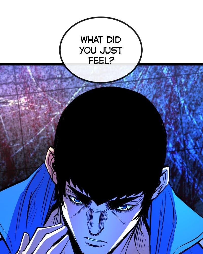 Hanlim Gym Chap 137 - Next Chap 138