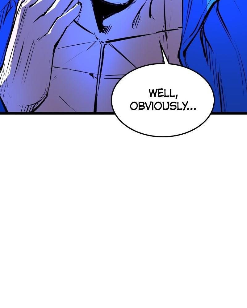 Hanlim Gym Chap 137 - Next Chap 138