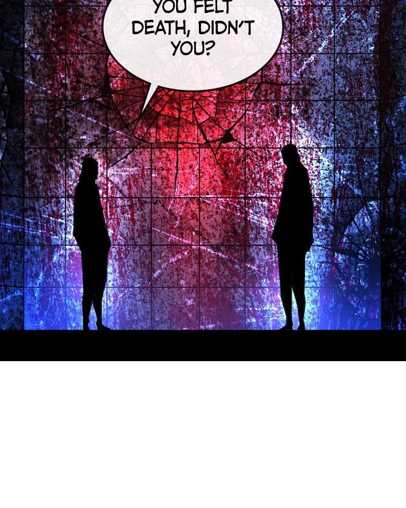 Hanlim Gym Chap 137 - Next Chap 138