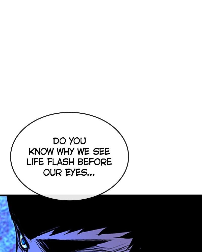 Hanlim Gym Chap 137 - Next Chap 138