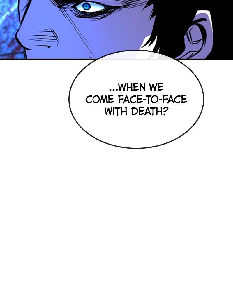 Hanlim Gym Chap 137 - Next Chap 138