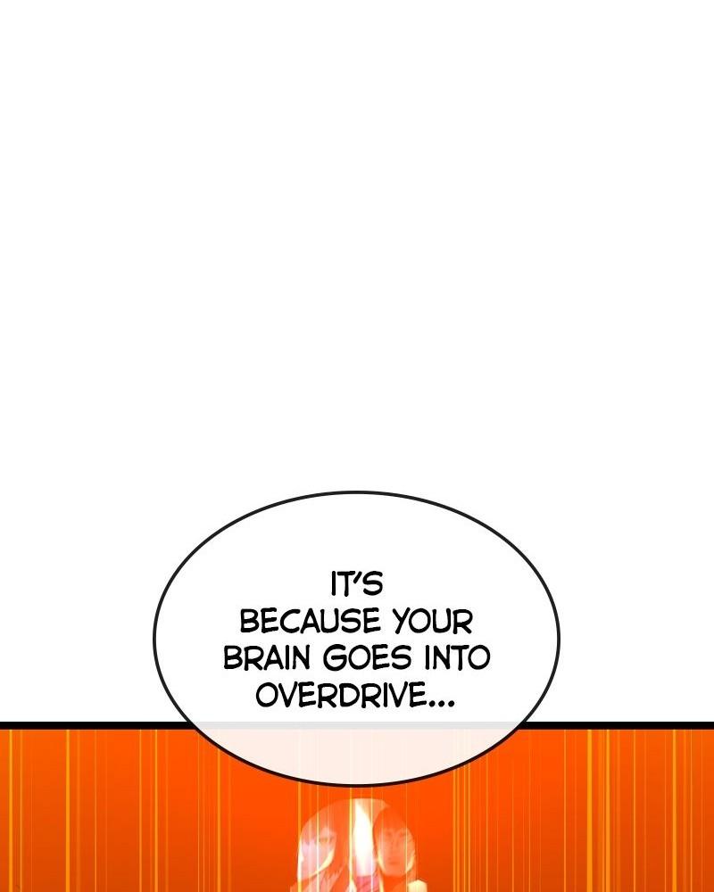 Hanlim Gym Chap 137 - Next Chap 138