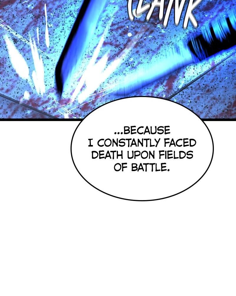 Hanlim Gym Chap 137 - Next Chap 138