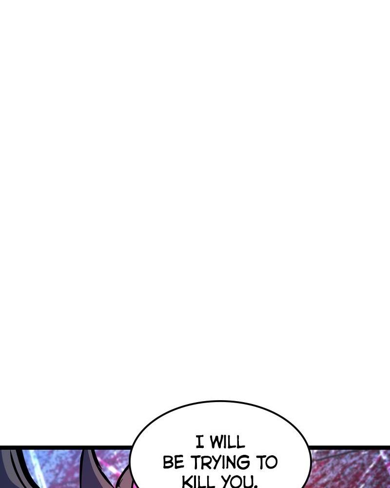 Hanlim Gym Chap 137 - Next Chap 138