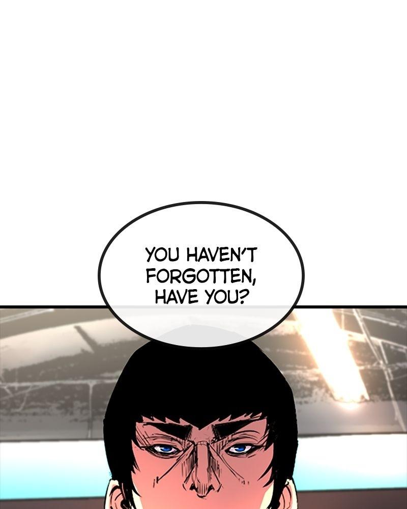 Hanlim Gym Chap 137 - Next Chap 138