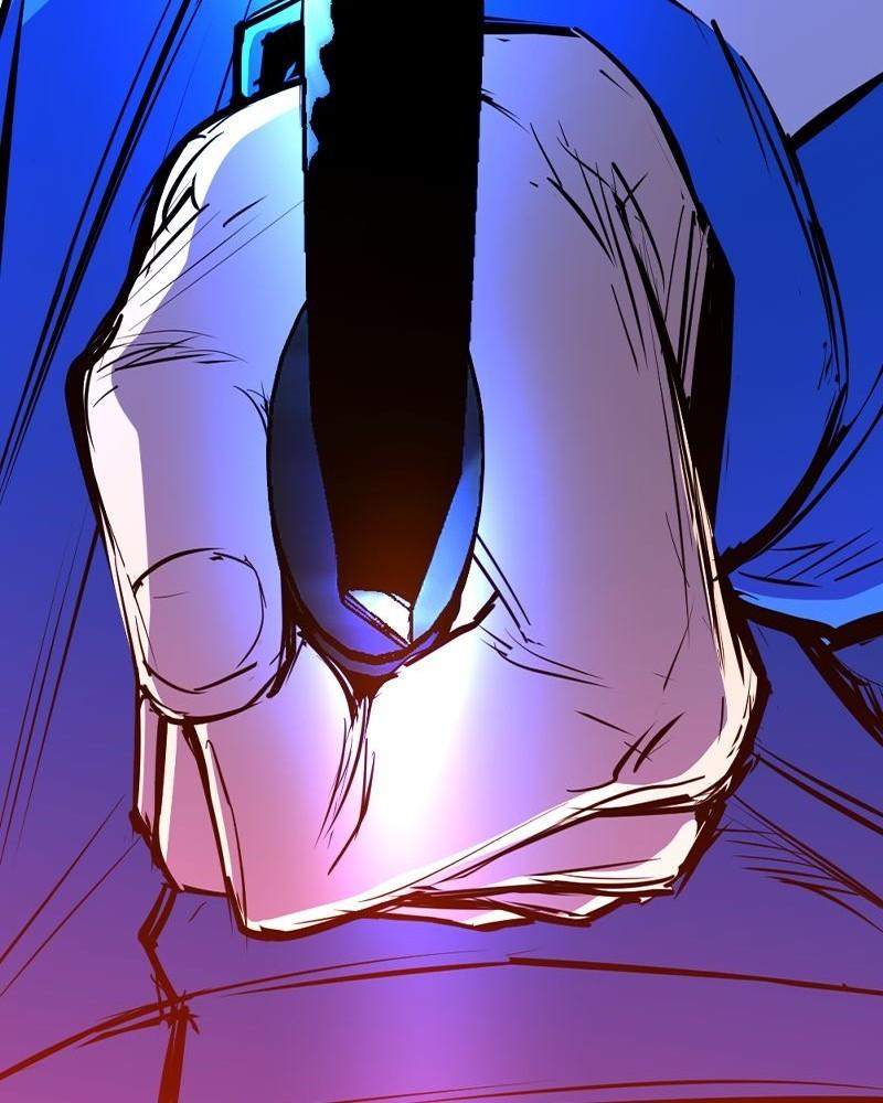 Hanlim Gym Chap 137 - Next Chap 138