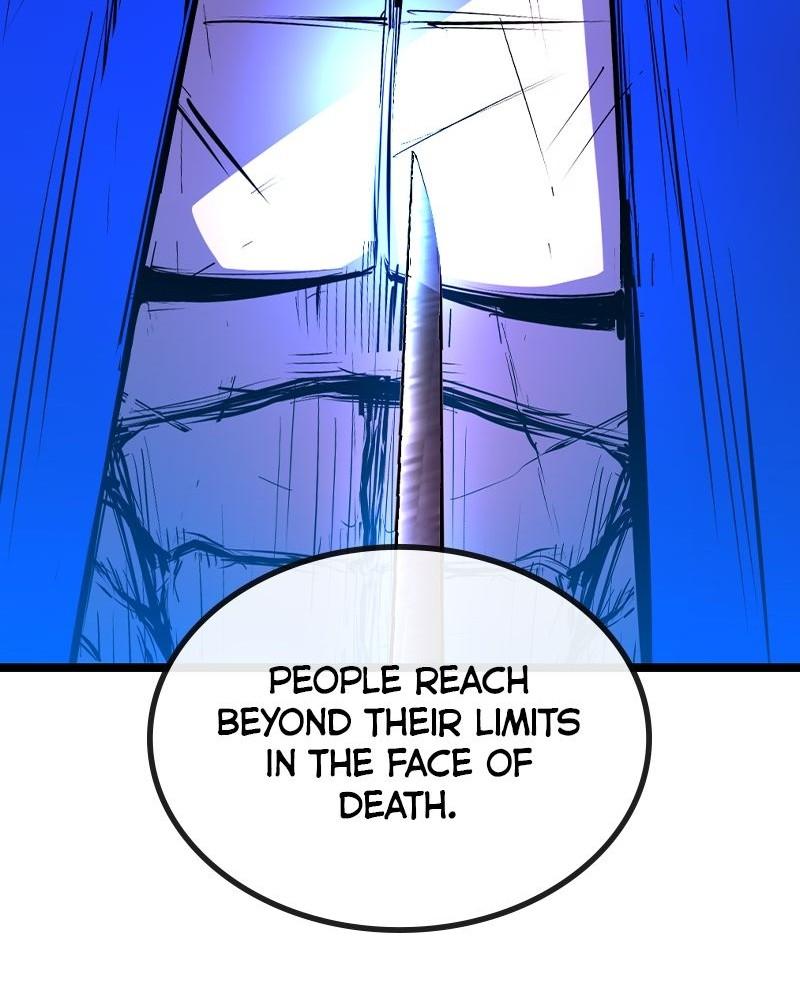 Hanlim Gym Chap 137 - Next Chap 138