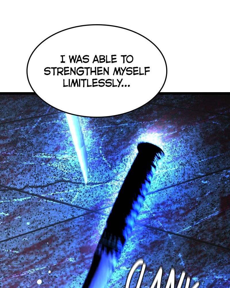 Hanlim Gym Chap 137 - Next Chap 138