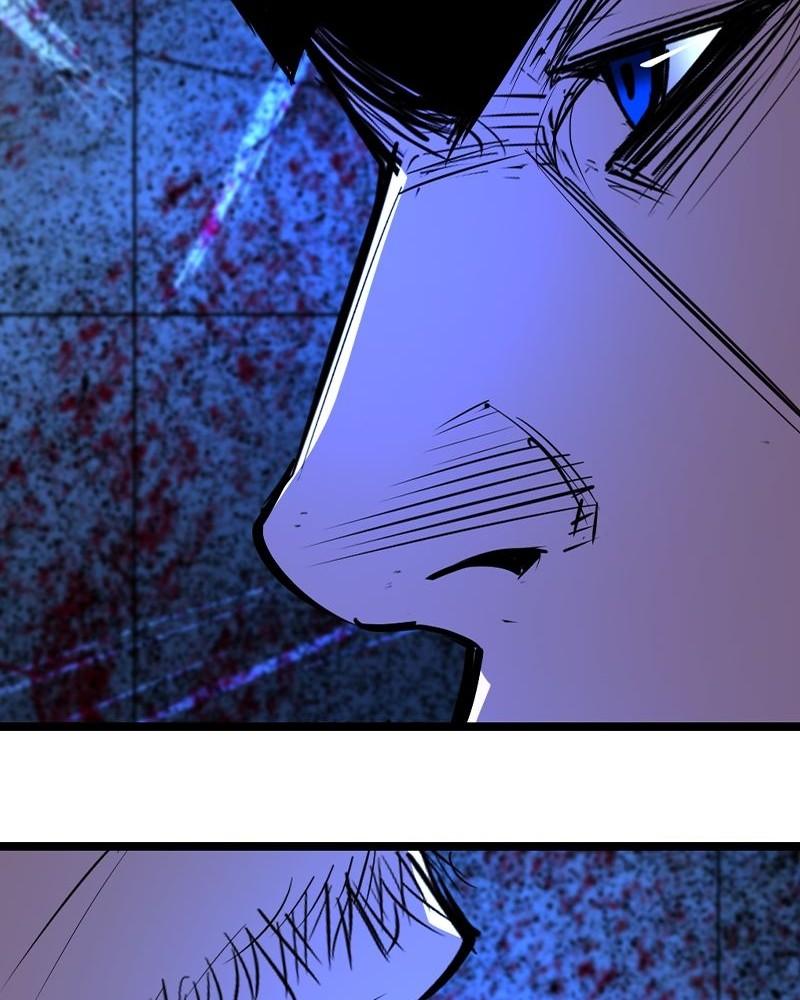 Hanlim Gym Chap 137 - Next Chap 138