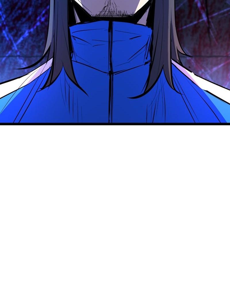 Hanlim Gym Chap 137 - Next Chap 138