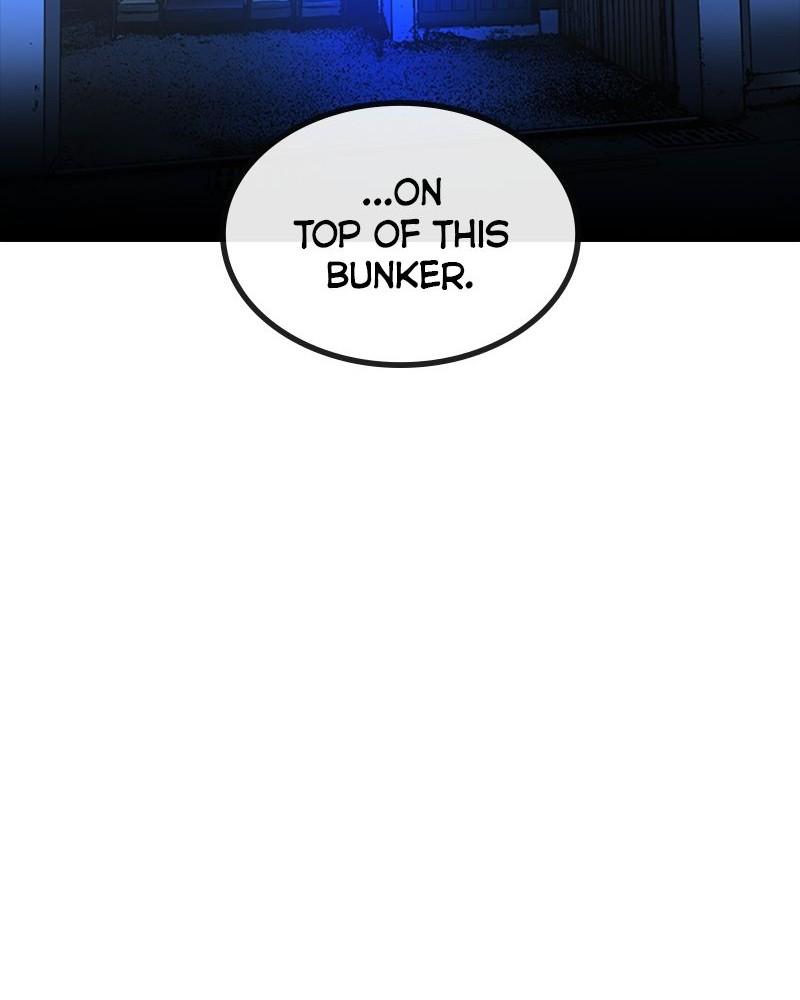 Hanlim Gym Chap 137 - Next Chap 138