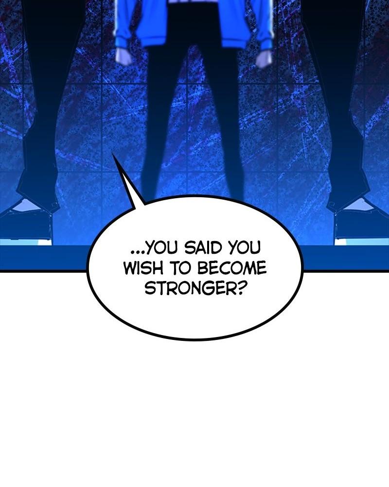 Hanlim Gym Chap 137 - Next Chap 138