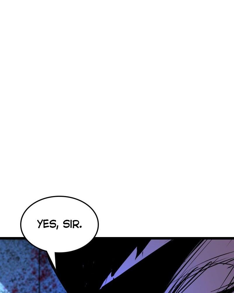 Hanlim Gym Chap 137 - Next Chap 138