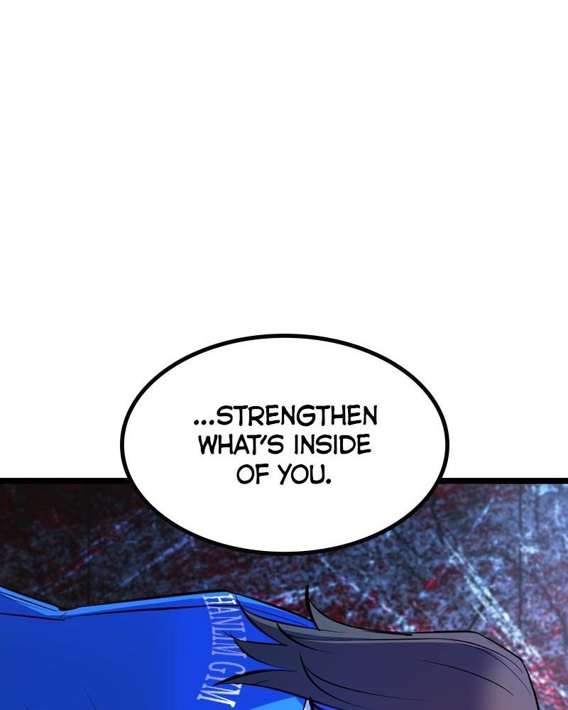 Hanlim Gym Chap 137 - Next Chap 138