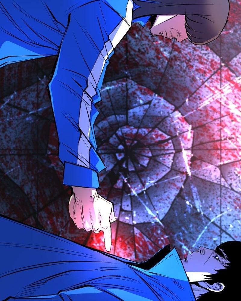 Hanlim Gym Chap 137 - Next Chap 138