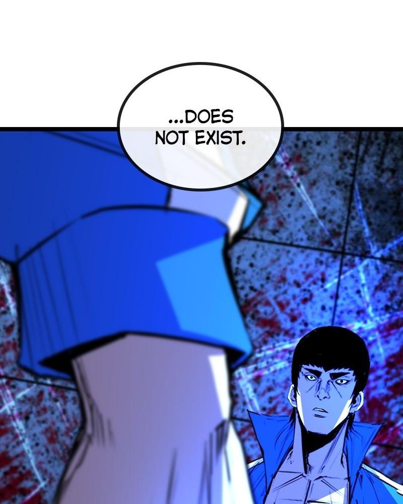 Hanlim Gym Chap 137 - Next Chap 138