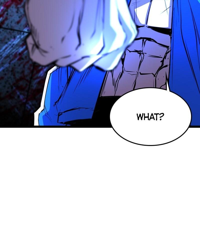 Hanlim Gym Chap 137 - Next Chap 138