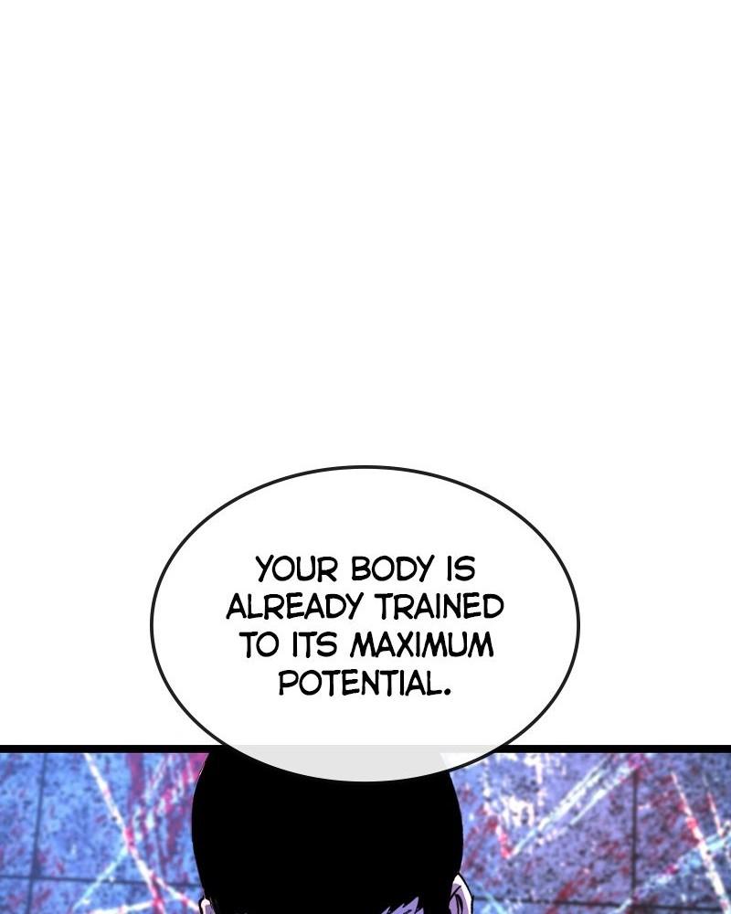 Hanlim Gym Chap 137 - Next Chap 138