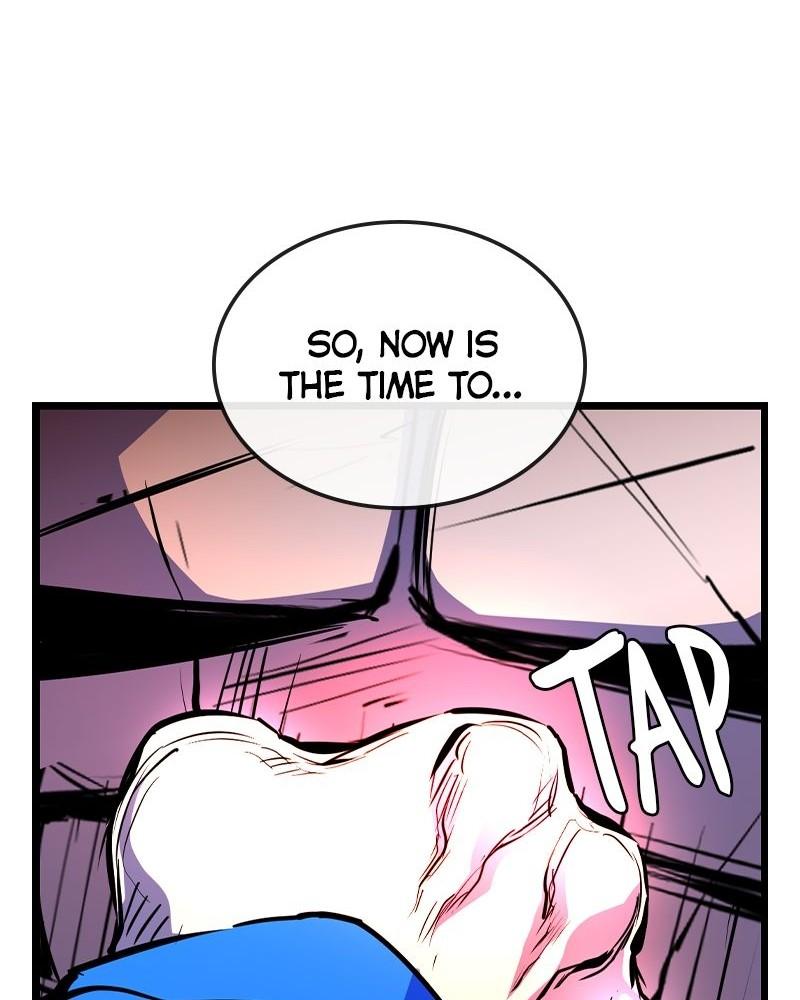 Hanlim Gym Chap 137 - Next Chap 138