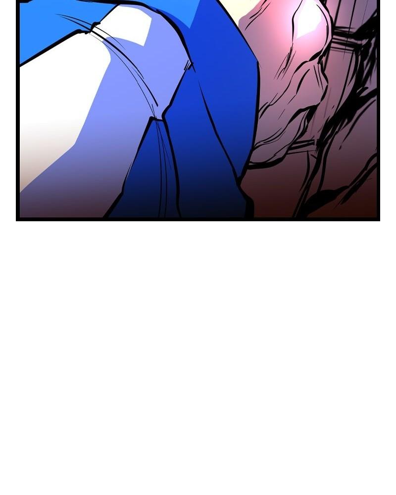 Hanlim Gym Chap 137 - Next Chap 138
