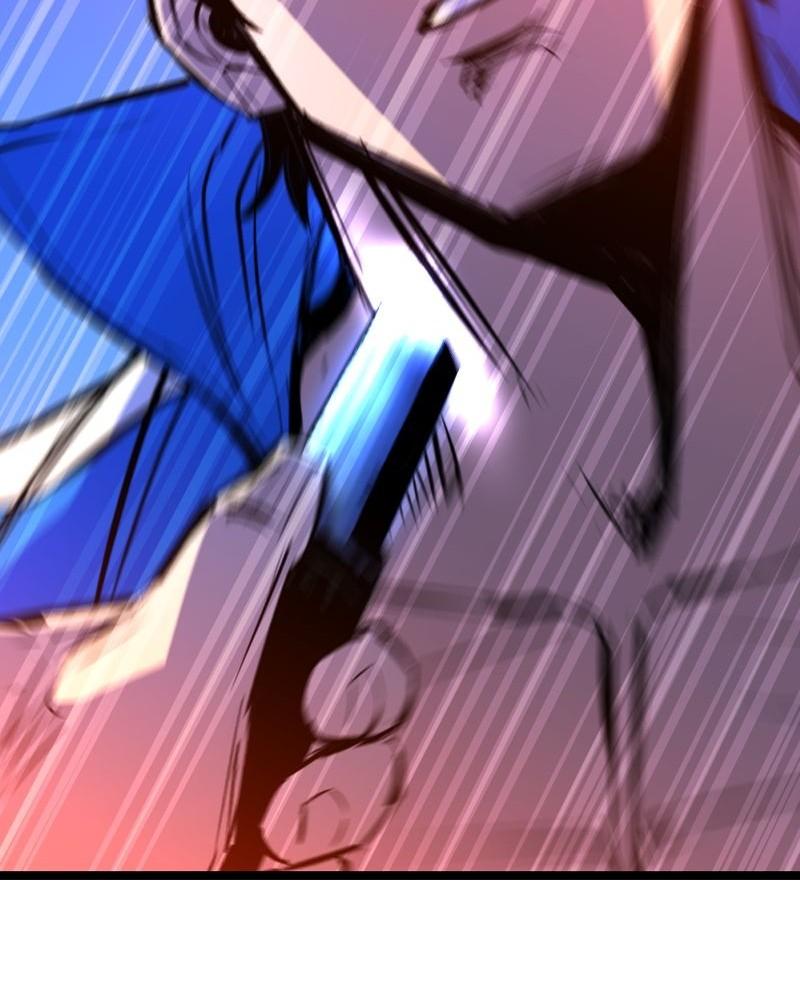 Hanlim Gym Chap 137 - Next Chap 138