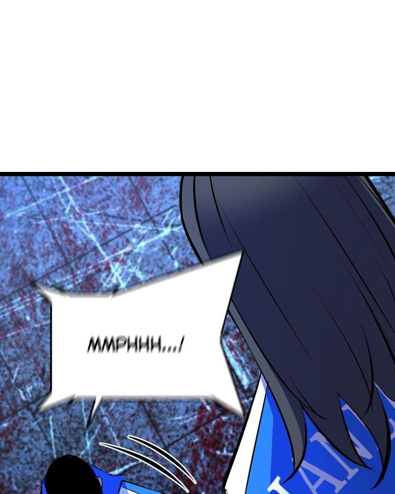 Hanlim Gym Chap 137 - Next Chap 138