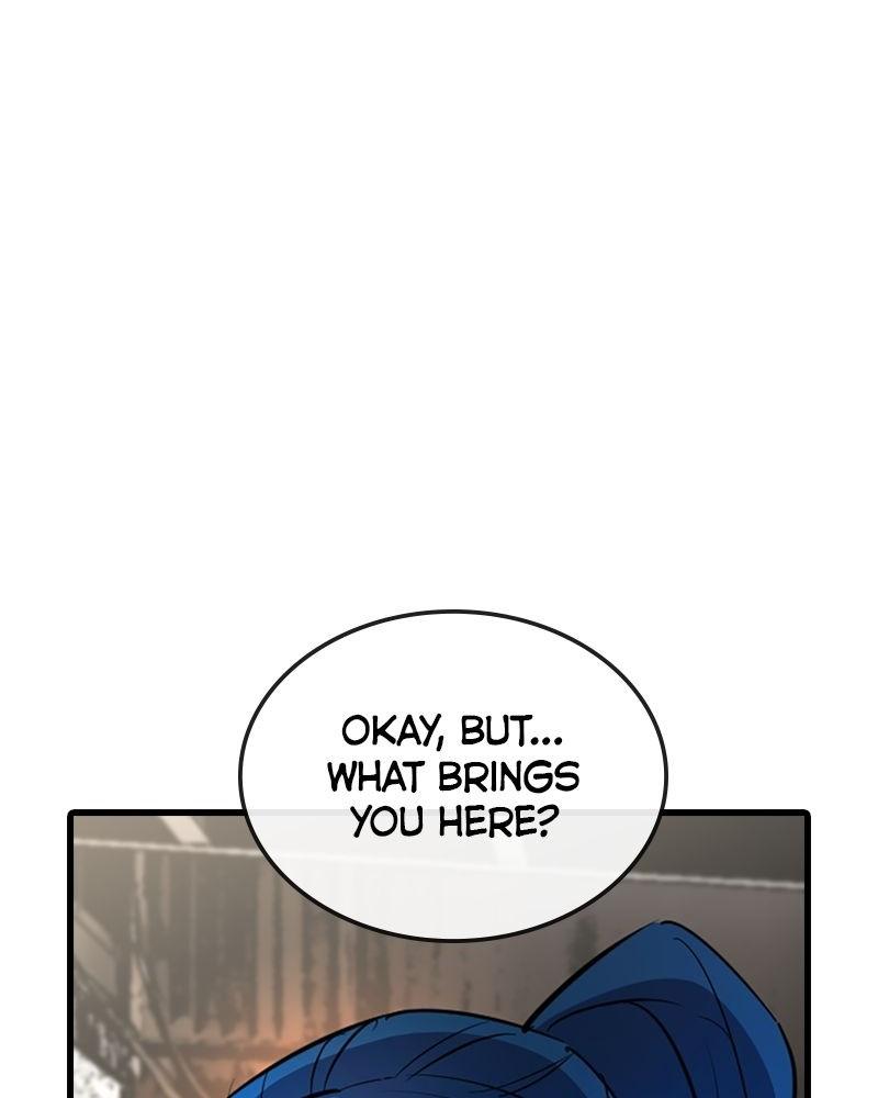 Hanlim Gym Chap 137 - Next Chap 138