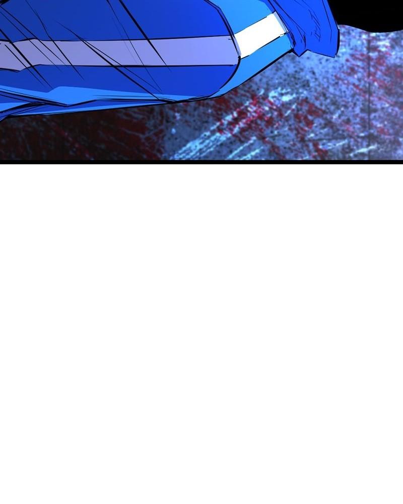 Hanlim Gym Chap 137 - Next Chap 138