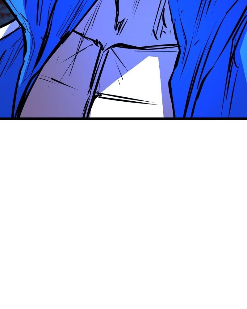 Hanlim Gym Chap 137 - Next Chap 138