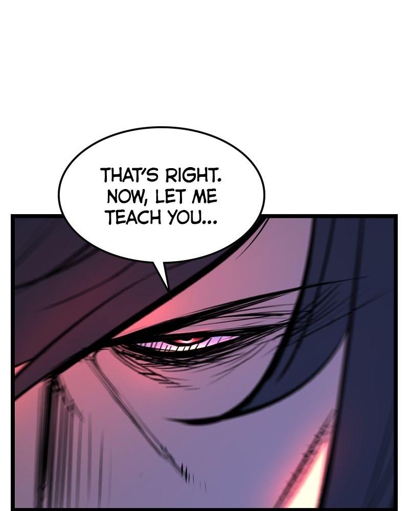 Hanlim Gym Chap 137 - Next Chap 138