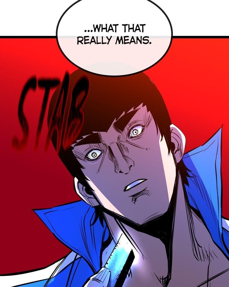Hanlim Gym Chap 137 - Next Chap 138