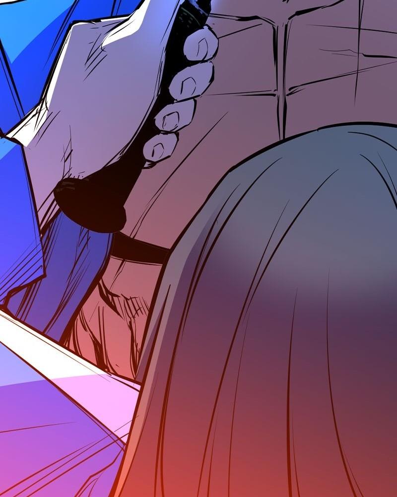 Hanlim Gym Chap 137 - Next Chap 138