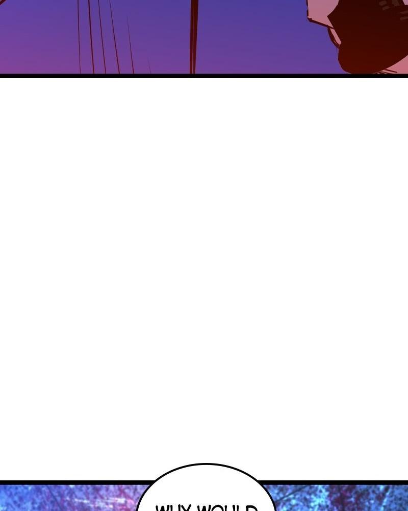 Hanlim Gym Chap 137 - Next Chap 138