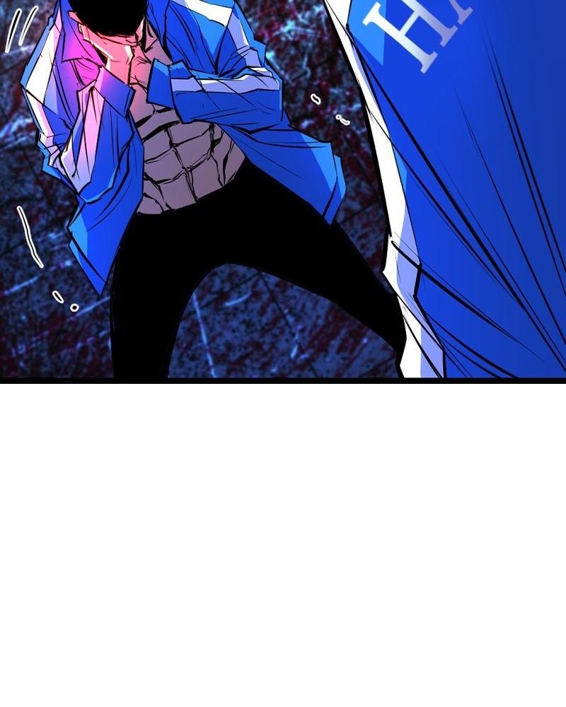 Hanlim Gym Chap 137 - Next Chap 138