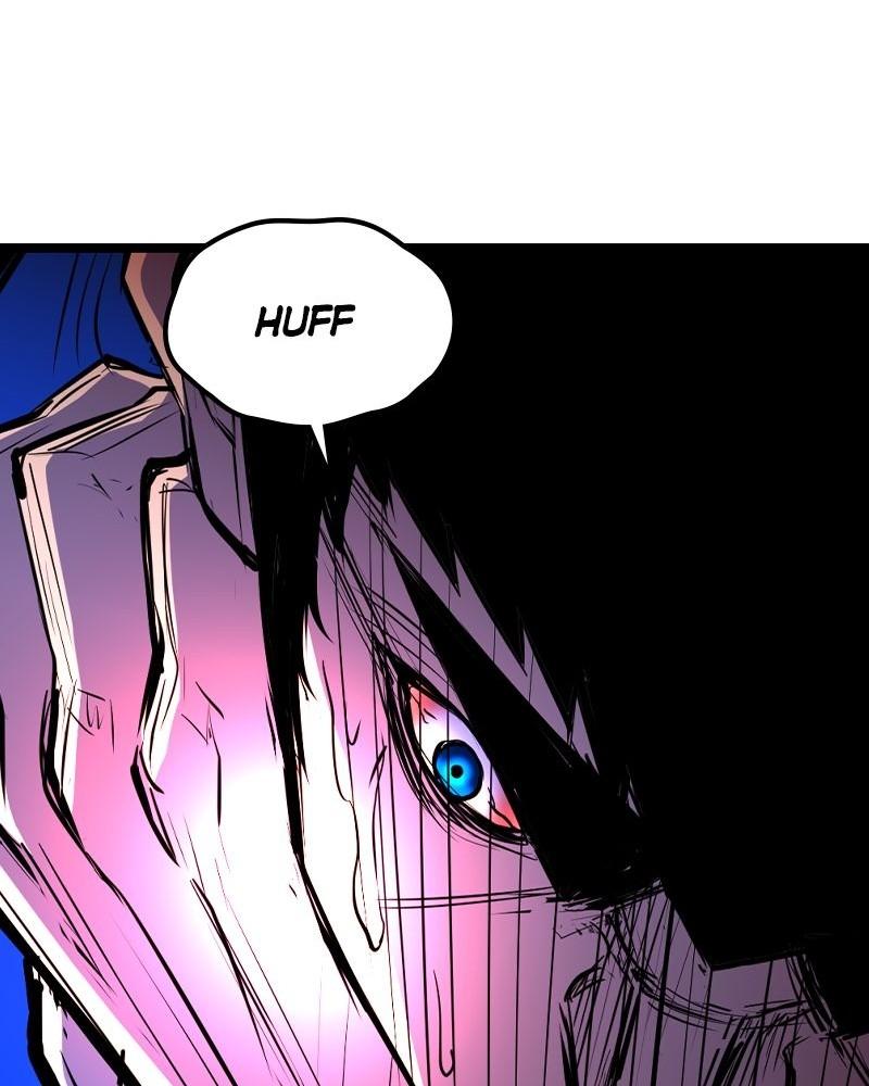 Hanlim Gym Chap 137 - Next Chap 138