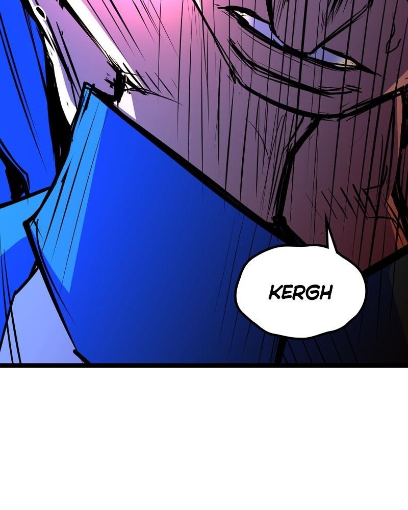 Hanlim Gym Chap 137 - Next Chap 138