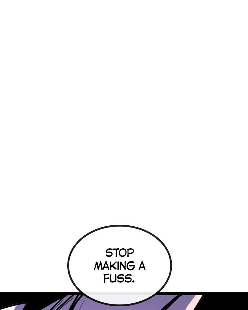 Hanlim Gym Chap 137 - Next Chap 138