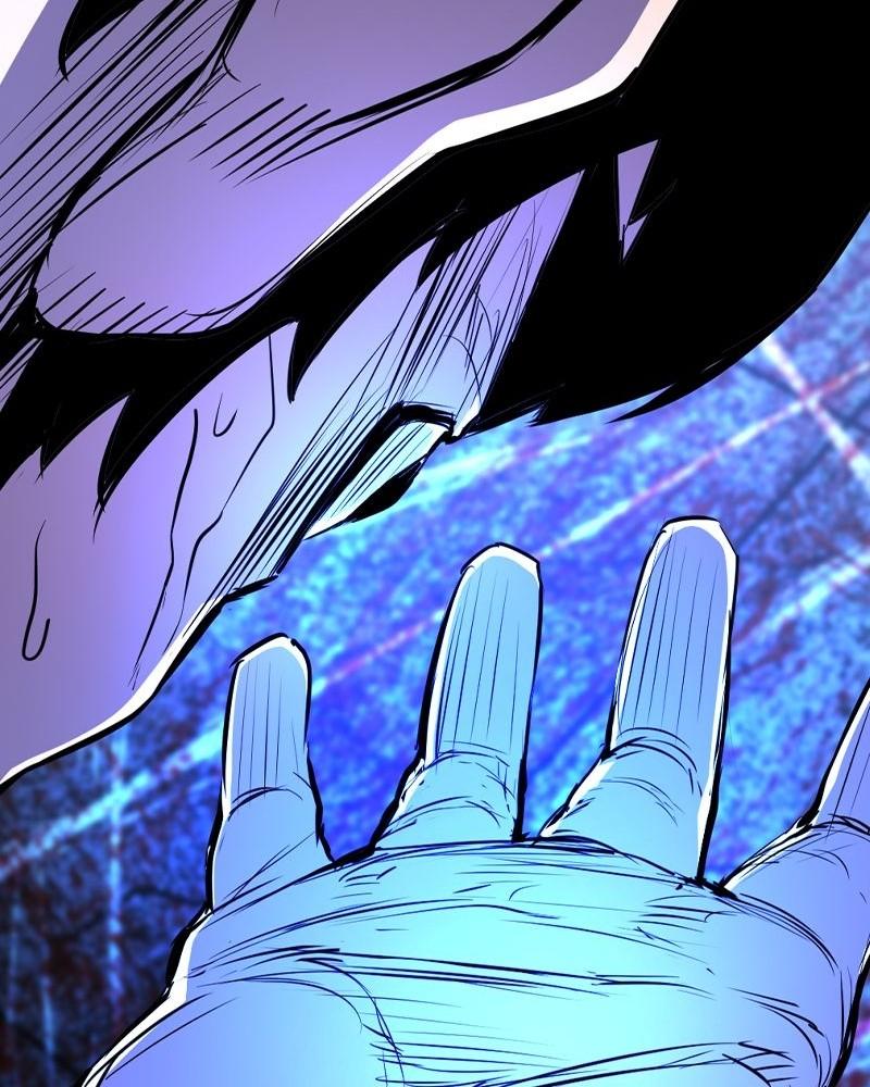 Hanlim Gym Chap 137 - Next Chap 138