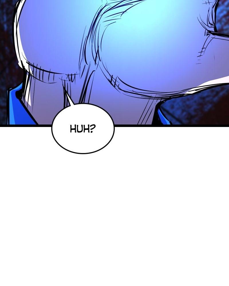 Hanlim Gym Chap 137 - Next Chap 138