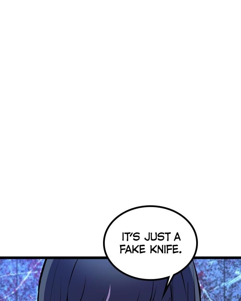 Hanlim Gym Chap 137 - Next Chap 138