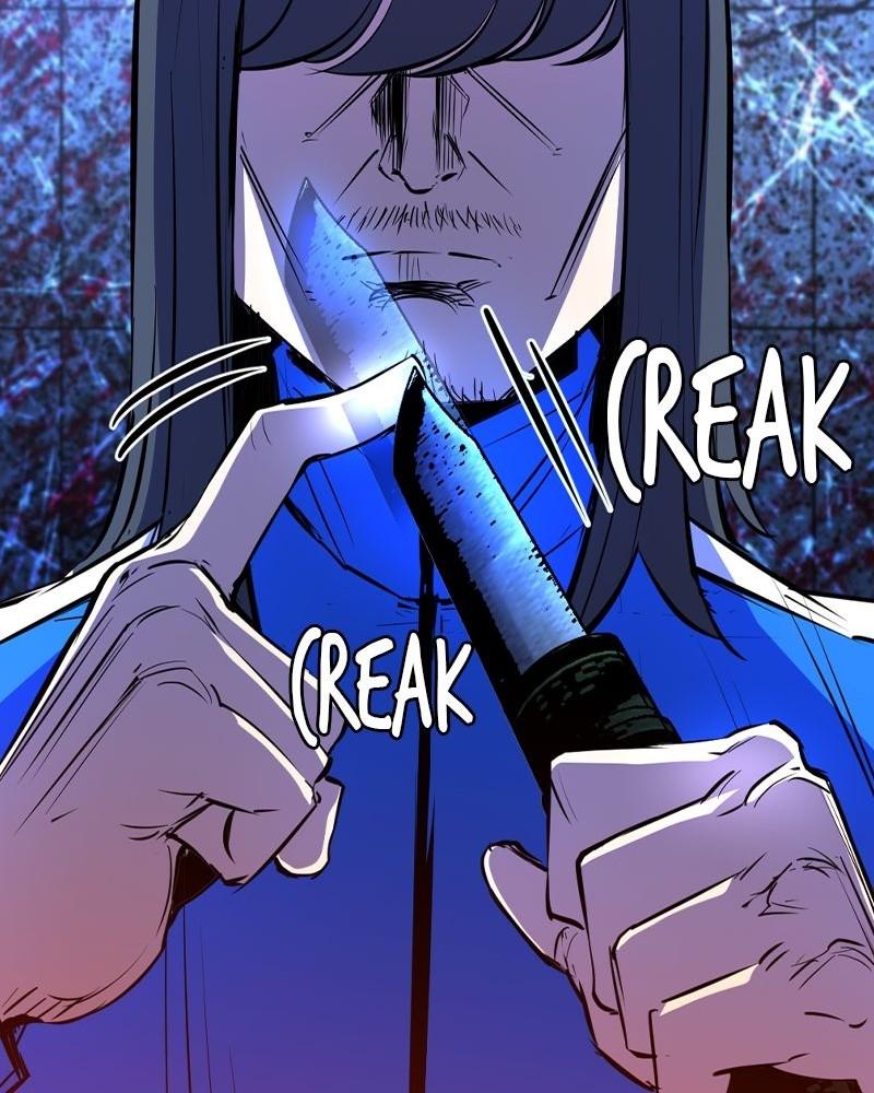 Hanlim Gym Chap 137 - Next Chap 138