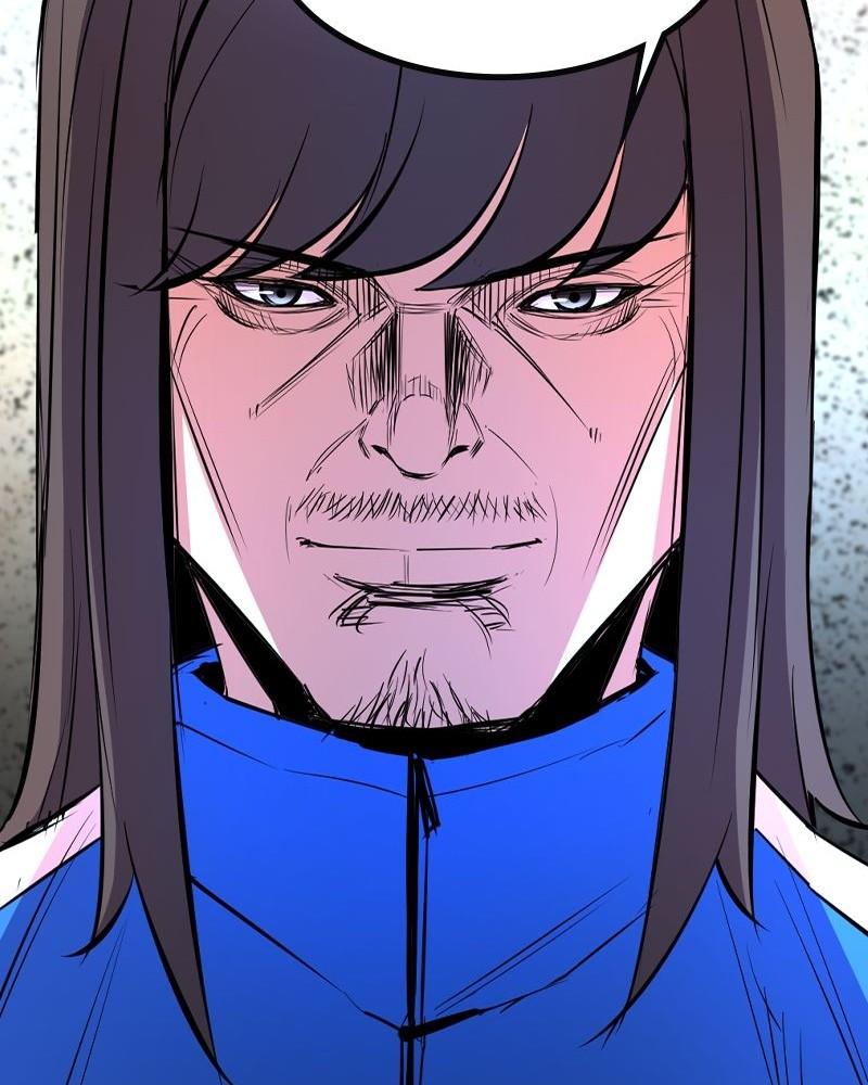 Hanlim Gym Chap 137 - Next Chap 138