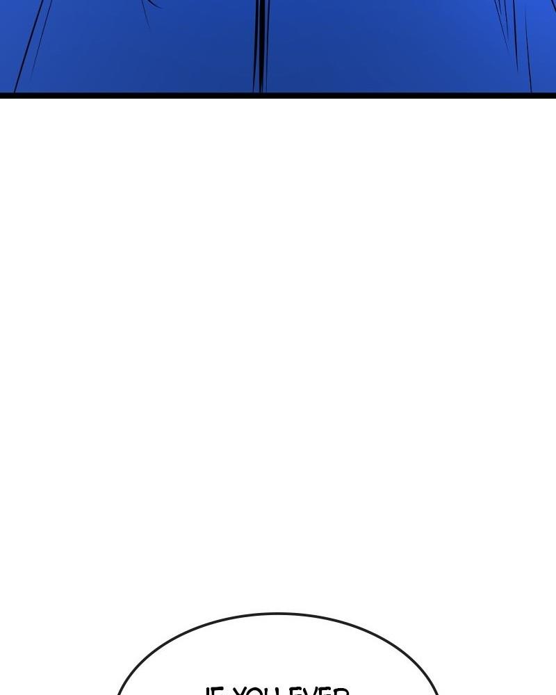 Hanlim Gym Chap 137 - Next Chap 138