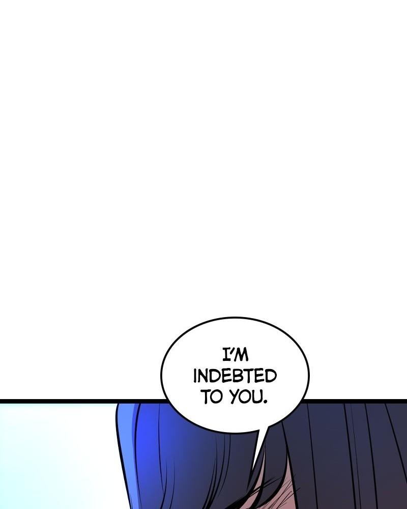 Hanlim Gym Chap 137 - Next Chap 138