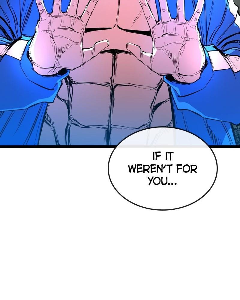 Hanlim Gym Chap 137 - Next Chap 138