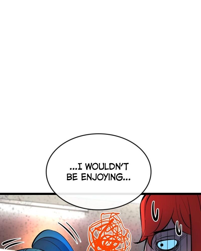 Hanlim Gym Chap 137 - Next Chap 138