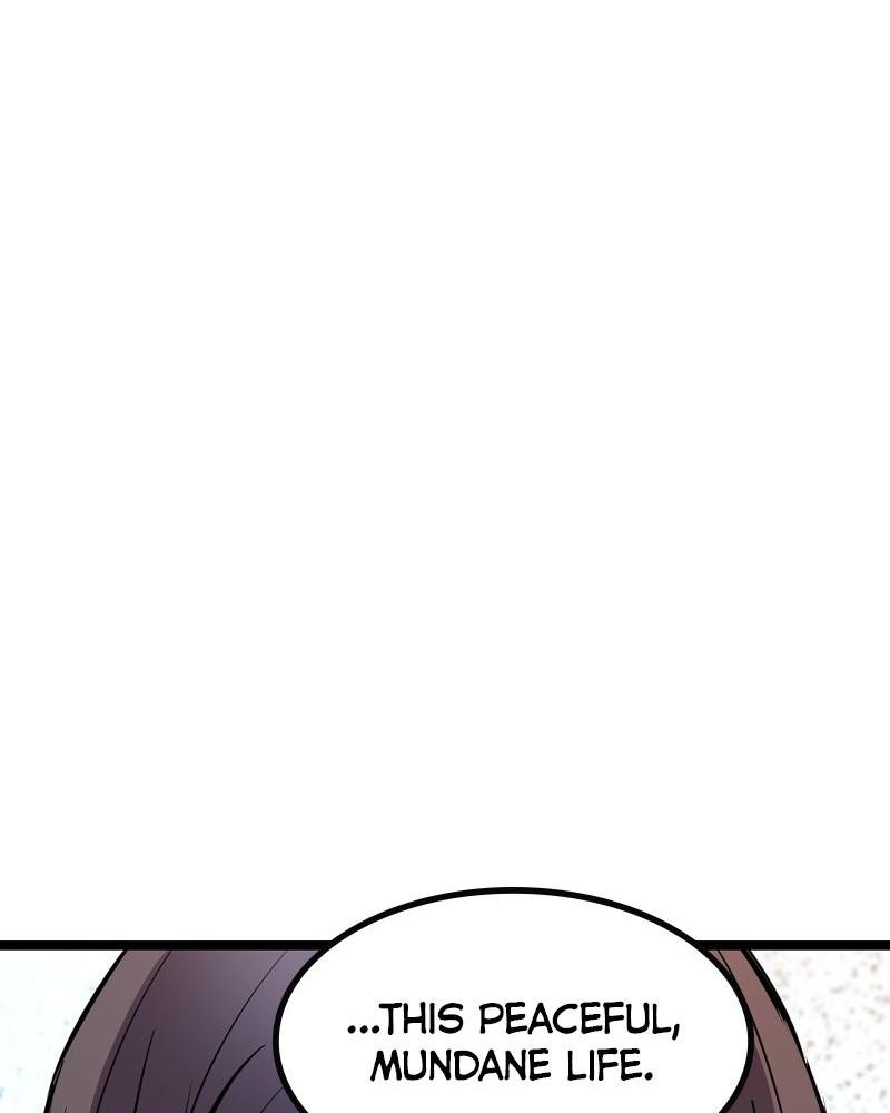 Hanlim Gym Chap 137 - Next Chap 138