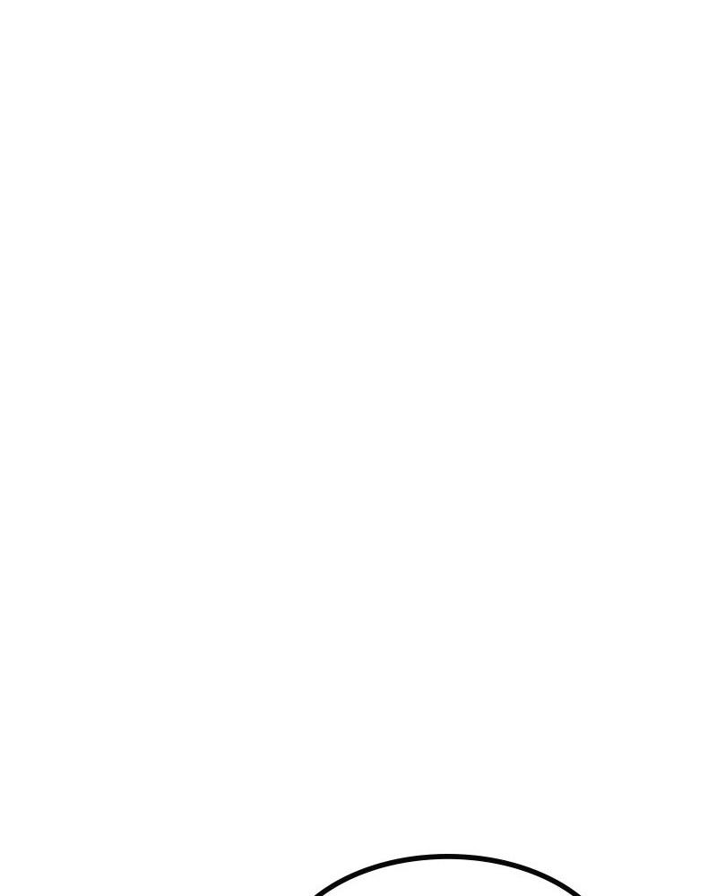 Hanlim Gym Chap 137 - Next Chap 138