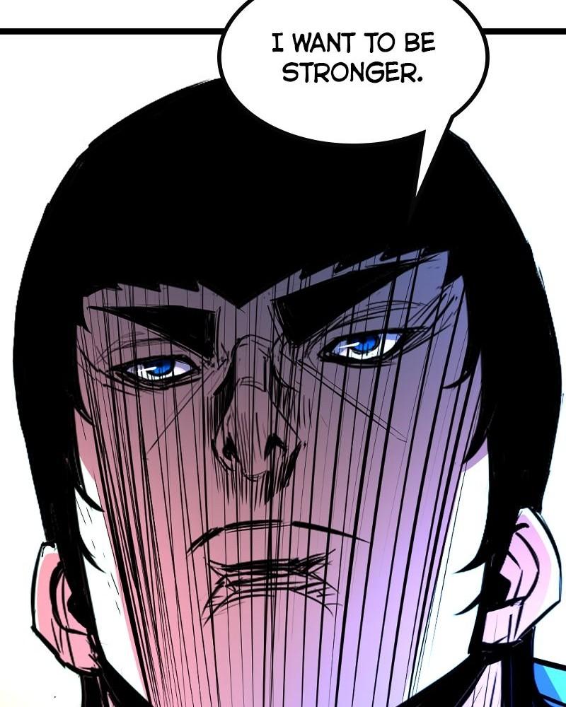 Hanlim Gym Chap 137 - Next Chap 138