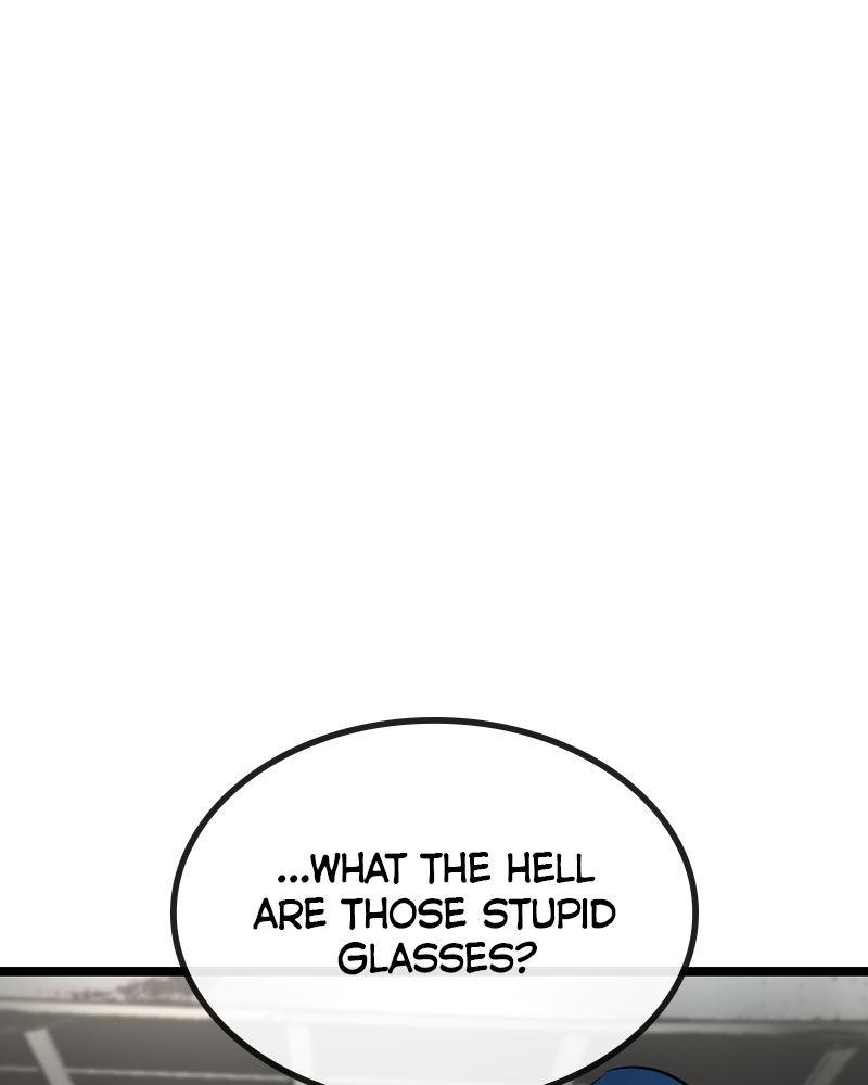 Hanlim Gym Chap 137 - Next Chap 138